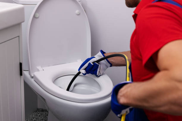 Best Plumbing Installation Services  in St Francis, WI