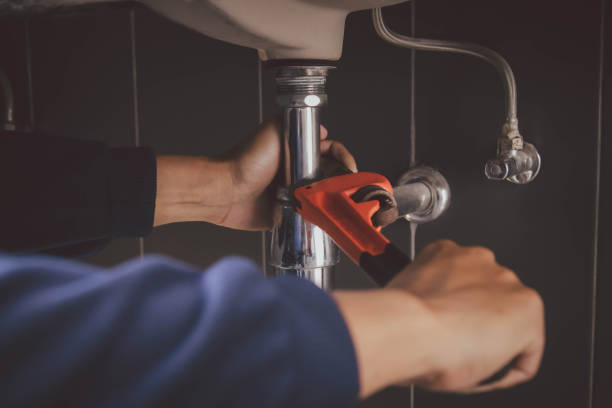 Best Boilers & Radiators  in St Francis, WI